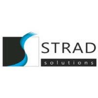 strad solutions|strad solutions contact details.